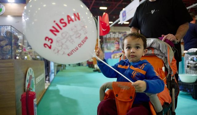 Anadolu’nun zenginliğine ilk günden yoğun ilgi