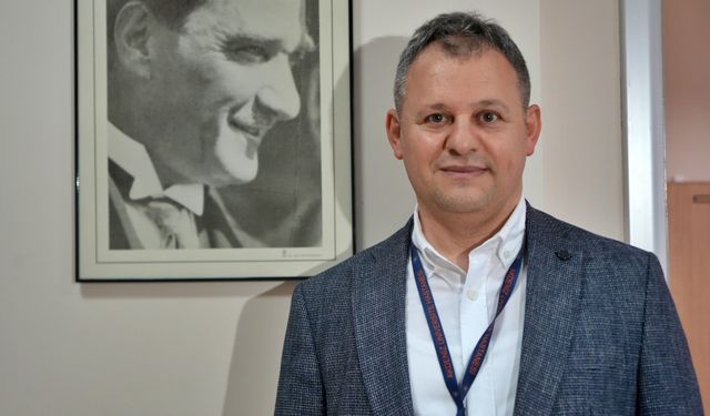 Her 100 erkek bebeğin 3'ünde görülüyor: İnmemiş testiste erken tanı hayati önem taşıyor