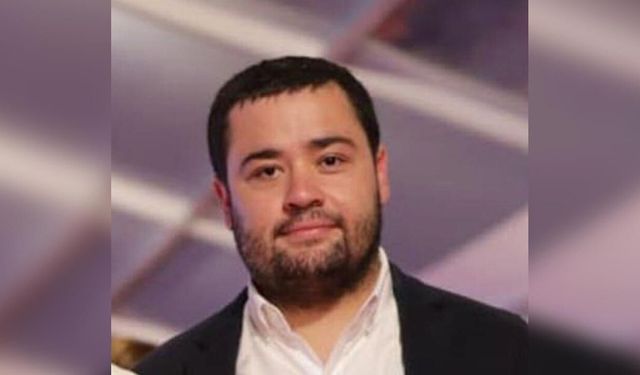 Gökhan Böcek’ten kritik hamle! “İtirafçı oluyor” iddiası gündemi sarstı