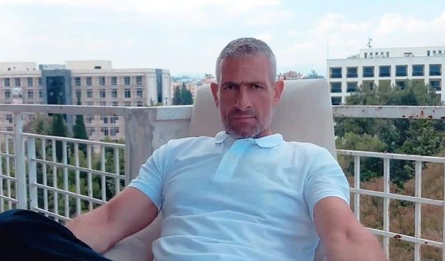 "Kedilere salam doğramak için taşıdığım bıçağı savurdum, pişmanım" diyen sanığa müebbet hapis