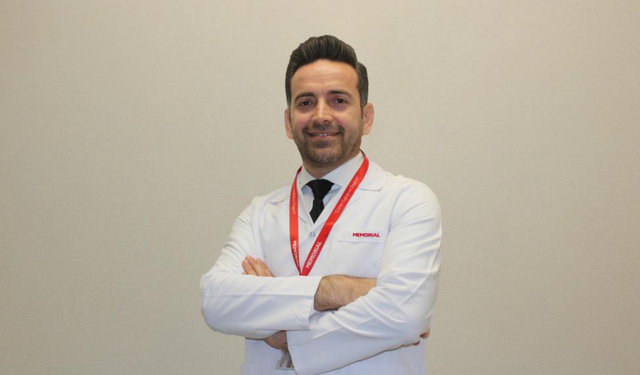 Kanserde, son yılların önemli gelişmesi!