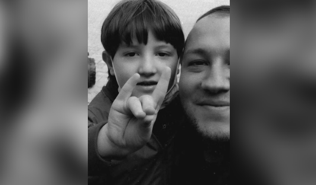 Kahramanmaraş'ta saldırıda hayatını kaybedenlerin sayısı 10'a yükseldi