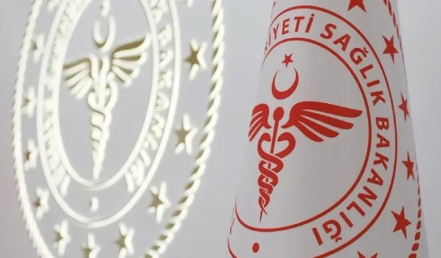 Sağlıklı Hayat Akademisi bir yılda yüz binlerce kişiye ulaştı