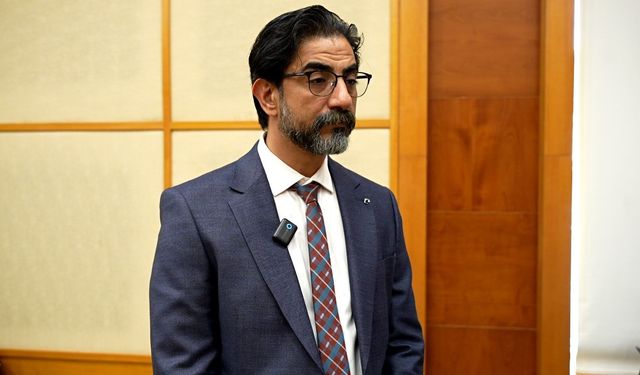 Sosyal medya akımı hastanelik etti!