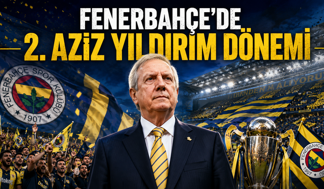 Kadıköy'de seçim sonuçları belli oldu!