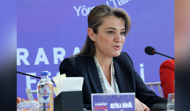 ANSET soruşturmasında dikkat çeken gelişme!