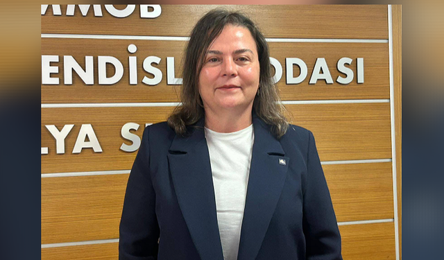 B reçete Basın Açıklaması: B-Reçete uygulaması acilen geri çekilmelidir.
