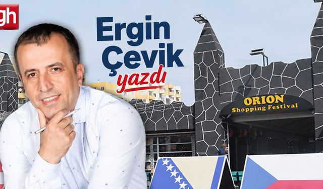 ORION meselesi: Yılların tartışması bugünün gerçeği
