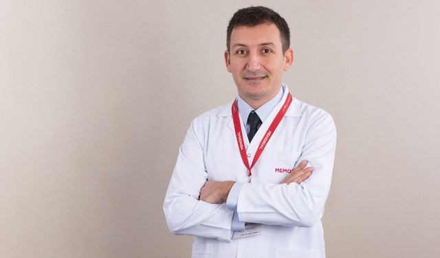 Kalp krizi belirtilerini ciddiye alın
