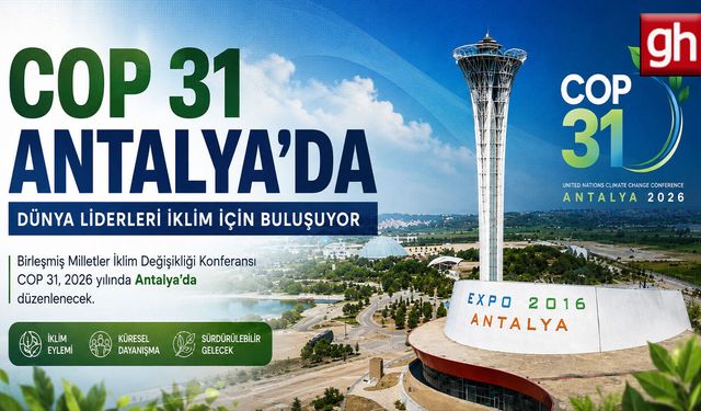 11 günde 2 milyar dolarlık ekonomik katkı bekleniyor