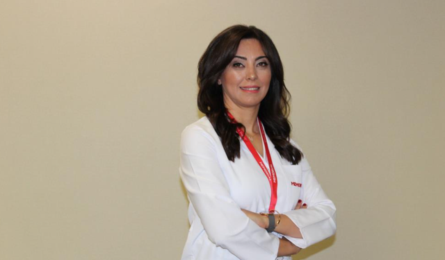 Yaz aylarında anne ve bebek sağlığını korumanın 5 altın kuralı