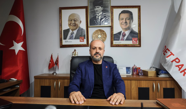 Sarıcalar: "Hiç ders alınmamış"