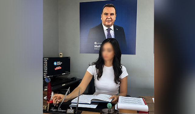 Büyükşehir soruşturmasında tutuklu sayısı arttı!
