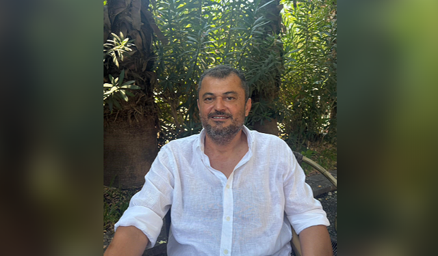 Akdeniz Üniversitesi'nden verem araştırmalarında dünya çapında başarı!