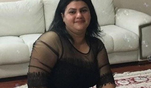 "Eşim beni aldattı" savunmasını DNA raporu çürüttü, ağırlaştırılmış müebbet cezası aldı