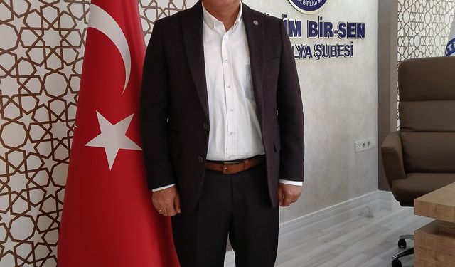 "Memur ve emekli 3600 ek gösterge kararını bekliyor"