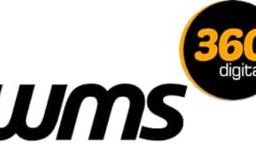 Ankara Web Tasarım-WMS 360 Digital