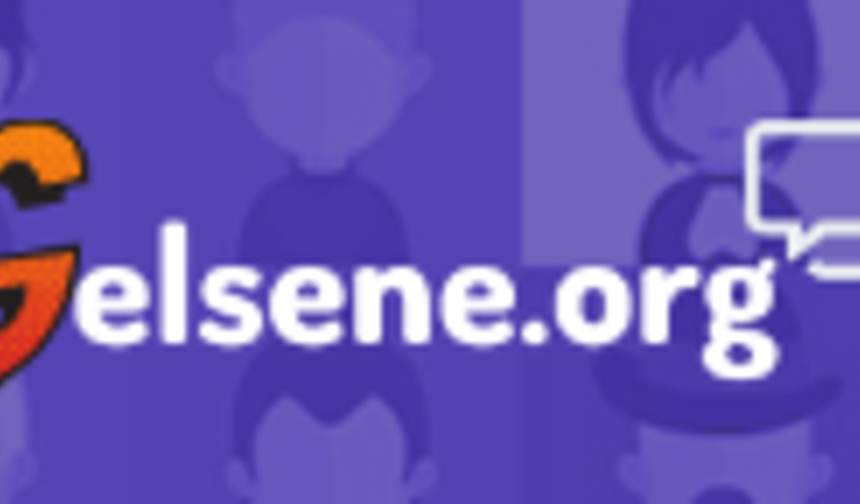 Chat, Sohbet Odaları