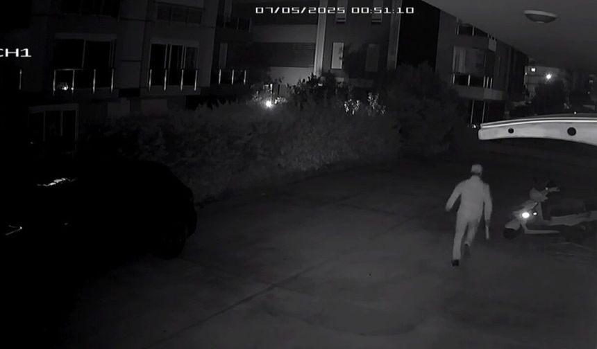 Karara rağmen şiddet!