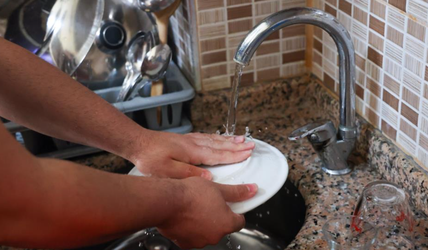 Büyükşehir Belediyesi’nin üniversite öğrencilerine destek