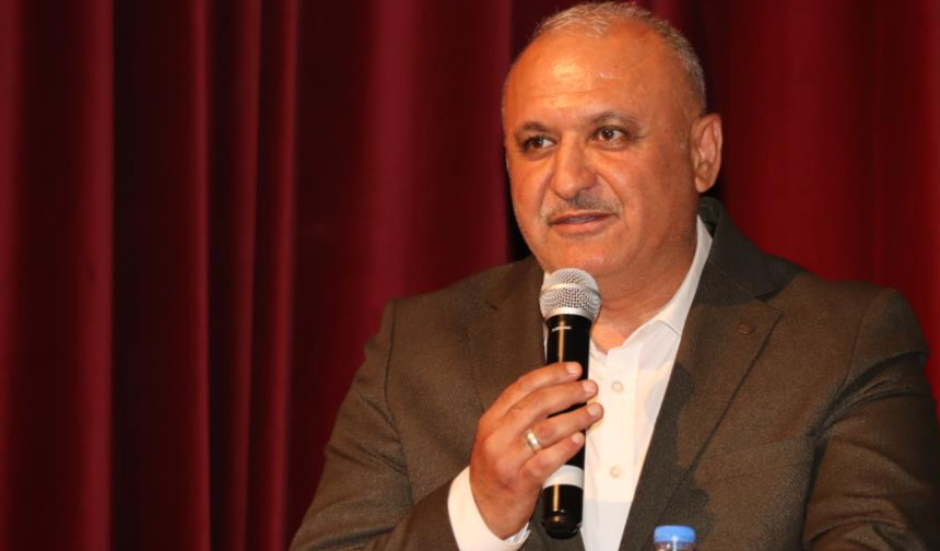 Miran: "Ara tatil öğrenme kaybına yol açmıyor"