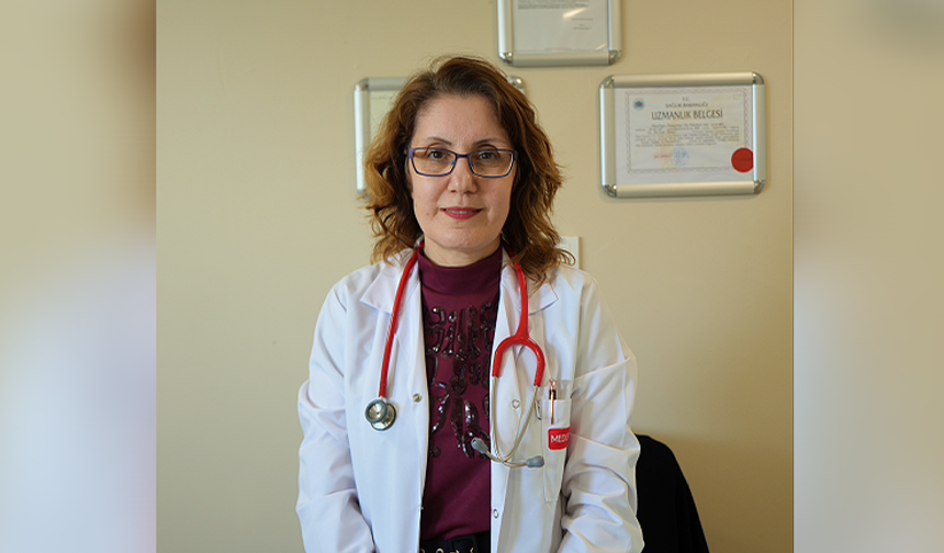 Uzmanlardan kritik uyarı: Çocukları ölümcül riskle karşı karşıya bırakıyor!