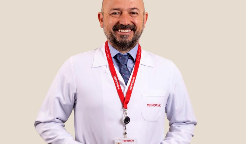 Fark edilmeden ilerleyen tehlikeli kanser!