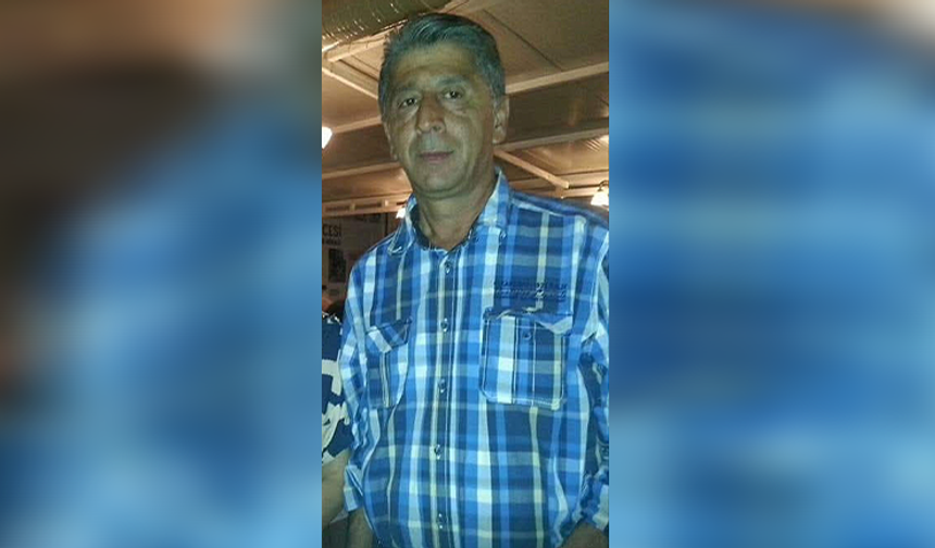 Anjiyodan 15 gün sonra gelen ölüm!