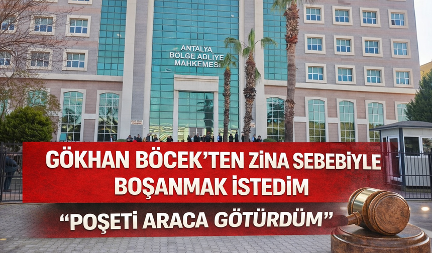 Tutuksuz sanıkların savunmaları alındı