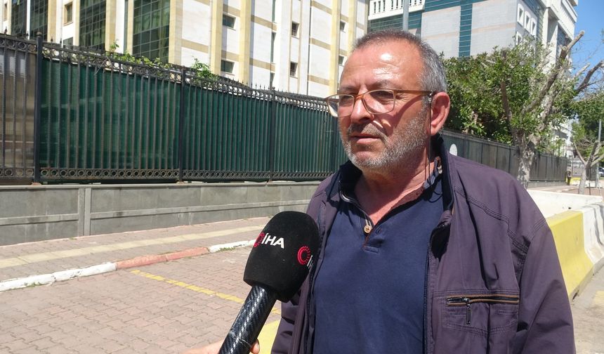 5 farklı isim, 60 yıllık sır! Mahkeme kararı umut oldu