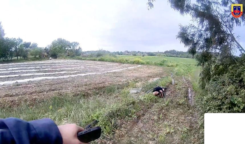 Antalya’da Kayıp Alarmı: Turistten 2 Gün Sonra Haber Geldi