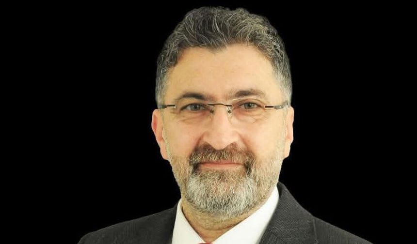 Kadir Kumbul: “Evim Kurşunlandı” iddialarını yalanladı