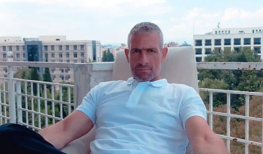 "Kedilere salam doğramak için taşıdığım bıçağı savurdum, pişmanım" diyen sanığa müebbet hapis