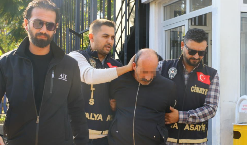 Aldatılma iddiası ölümle sonuçlanan olayın davasına girdi!