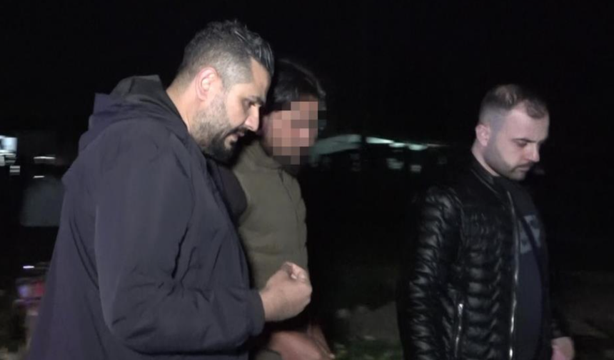 Sera işçisi genç kadının ölümü sonrası flaş gelişme!