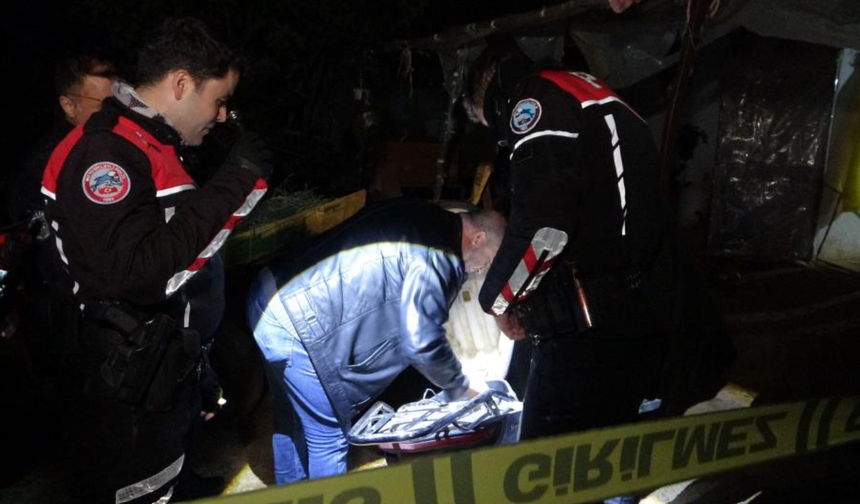 Sera işçisi genç kadının ölümüyle ilgili kritik gelişme!