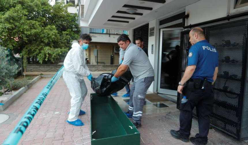 Otopsi raporu yeni detaylar ortaya koydu!