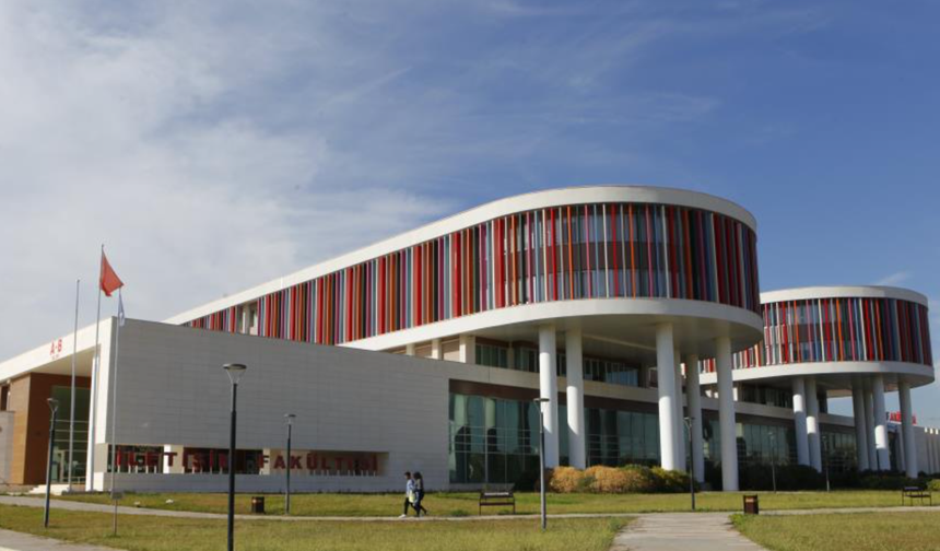 Medyada kapsayıcı dil seferberliği başlıyor