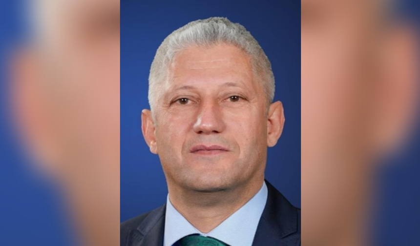 Eski belediye başkan adayının yargılandığı alacak kavgası davasında hüküm açıklandı!