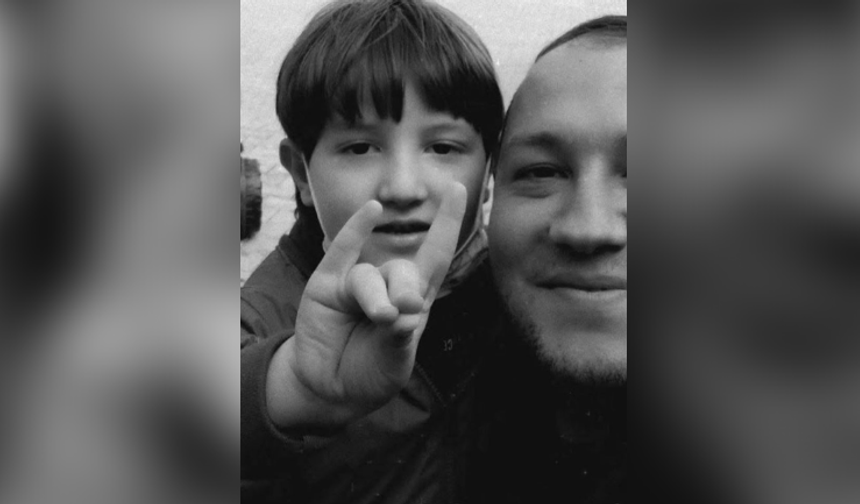 Kahramanmaraş'ta saldırıda hayatını kaybedenlerin sayısı 10'a yükseldi