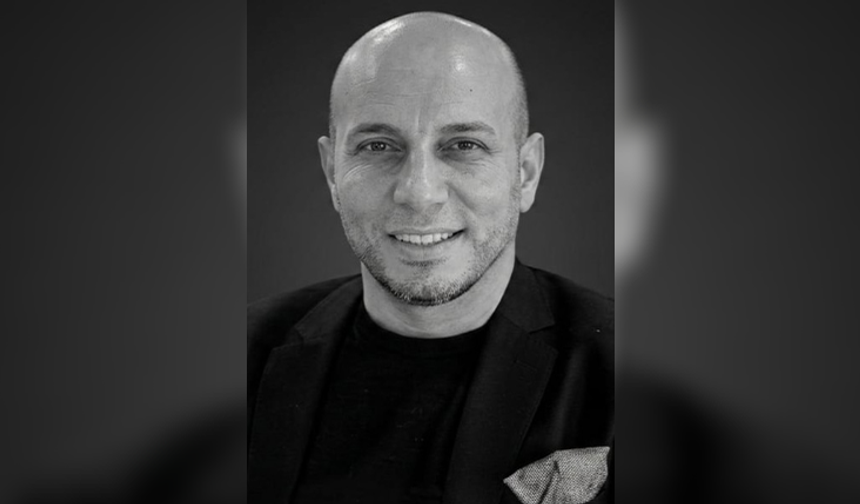 Antalya Cumhuriyet Savcısı Gadem Taş hayatını kaybetti