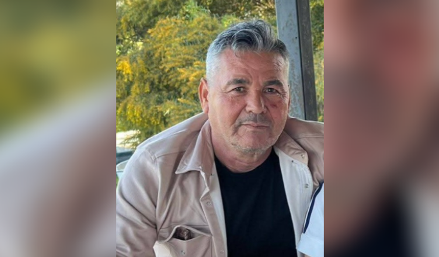 Finike'de elektrik direğine çarpan motosikletli hayatını kaybetti