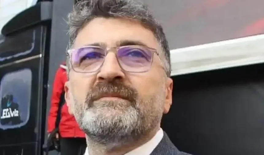 Serik siyasetinde kritik geçiş iddiası!