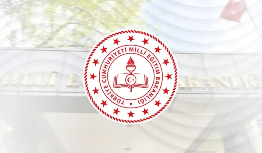 MEB’den psikososyal destek: 700 rehber öğretmen görevde