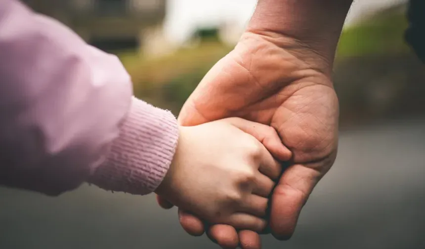 Türkiye genelinde 15 Mayıs’ta Milli Aile Haftası etkinlikleri düzenlenecek