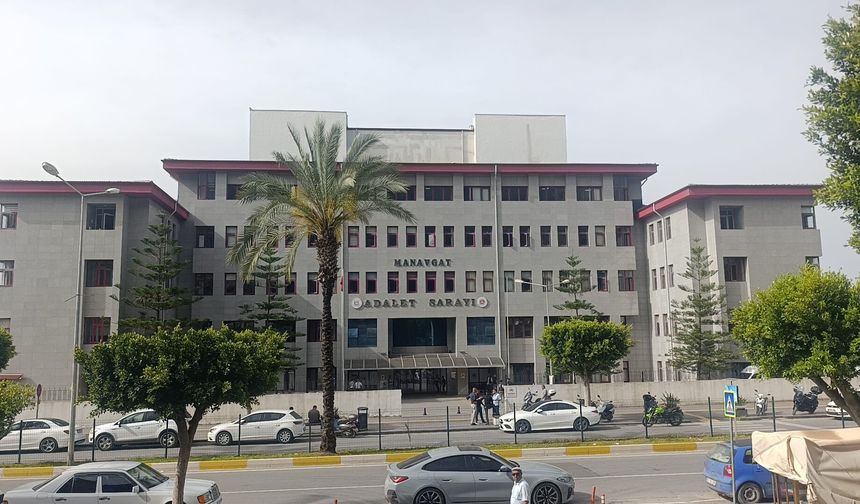 Niyazi Nefi Kara’ya ağır suçlama!