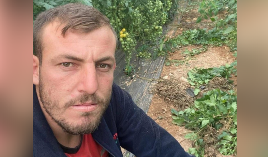 Aksu'da 27 yaşındaki gencin ölümünde kritik gelişme!
