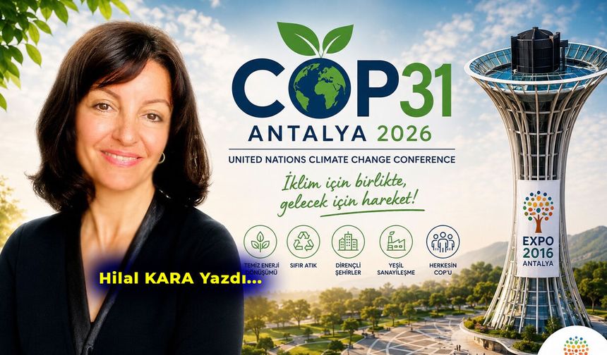 Bu tarihi zirveden ne derece haberdarız?