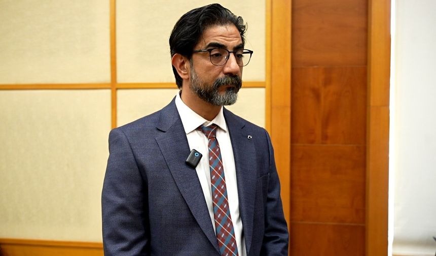 Sosyal medya akımı hastanelik etti!