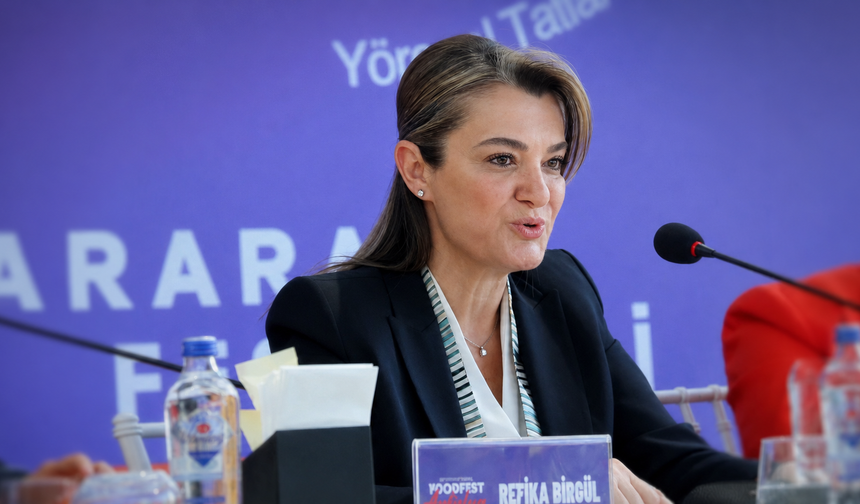 ANSET soruşturmasında 7 şüpheli adliyeye sevk edildi